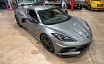2022 Corvette Stingray 1LT Thumbnail 14