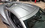 2022 Corvette Stingray 1LT Thumbnail 19