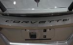 2022 Corvette Stingray 1LT Thumbnail 24