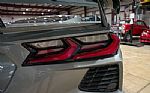 2022 Corvette Stingray 1LT Thumbnail 30