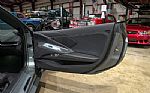 2022 Corvette Stingray 1LT Thumbnail 31