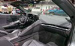 2022 Corvette Stingray 1LT Thumbnail 35