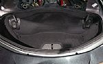 2022 Corvette Stingray 1LT Thumbnail 43