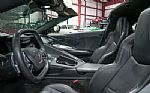 2022 Corvette Stingray 1LT Thumbnail 50
