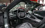 2022 Corvette Stingray 1LT Thumbnail 49