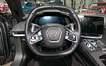 2022 Corvette Stingray 1LT Thumbnail 53