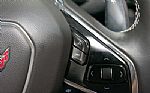 2022 Corvette Stingray 1LT Thumbnail 63
