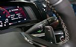 2022 Corvette Stingray 1LT Thumbnail 65
