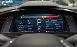 2022 Corvette Stingray 1LT Thumbnail 66