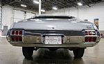1972 Cutlass Thumbnail 6