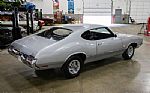 1972 Cutlass Thumbnail 7
