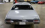 1972 Cutlass Thumbnail 5