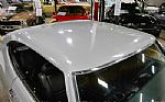 1972 Cutlass Thumbnail 14