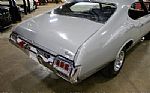 1972 Cutlass Thumbnail 15