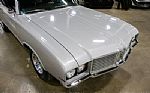 1972 Cutlass Thumbnail 13