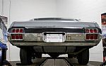 1972 Cutlass Thumbnail 20