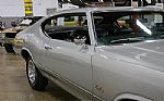 1972 Cutlass Thumbnail 24