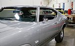 1972 Cutlass Thumbnail 21