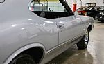 1972 Cutlass Thumbnail 23