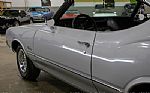 1972 Cutlass Thumbnail 22