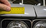 1972 Cutlass Thumbnail 25