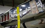 1972 Cutlass Thumbnail 36