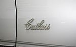 1972 Cutlass Thumbnail 40