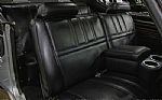 1972 Cutlass Thumbnail 51