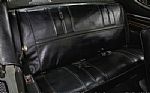 1972 Cutlass Thumbnail 53