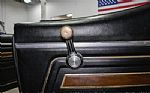 1972 Cutlass Thumbnail 56