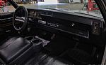 1972 Cutlass Thumbnail 59