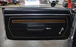 1972 Cutlass Thumbnail 65