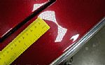 1967 Dart GT Thumbnail 2