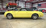 2002 Thunderbird Deluxe Thumbnail 15