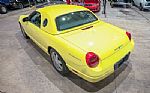 2002 Thunderbird Deluxe Thumbnail 37