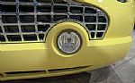 2002 Thunderbird Deluxe Thumbnail 50