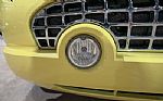 2002 Thunderbird Deluxe Thumbnail 49
