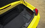 2002 Thunderbird Deluxe Thumbnail 62
