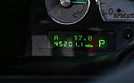 2003 Thunderbird Deluxe Thumbnail 5