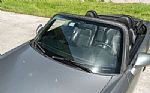 2007 S2000 Thumbnail 10