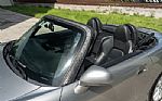 2007 S2000 Thumbnail 12