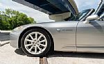 2007 S2000 Thumbnail 15