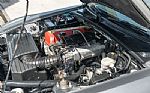 2007 S2000 Thumbnail 31