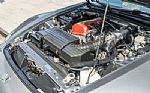 2007 S2000 Thumbnail 32