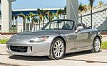 2007 S2000 Thumbnail 43