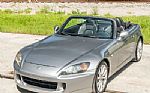 2007 S2000 Thumbnail 46
