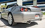 2007 S2000 Thumbnail 50