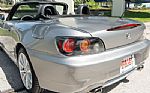 2007 S2000 Thumbnail 51