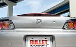 2007 S2000 Thumbnail 53