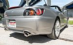 2007 S2000 Thumbnail 55